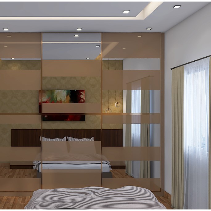 Art of Interiors