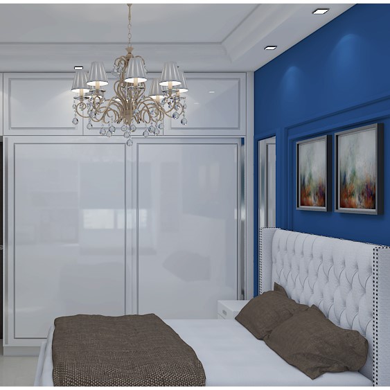 Art of Interiors